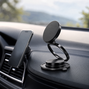 MAGGRIP ORBIT PRO - SOPORTES MAGNETICO PARA CELULAR