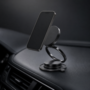 MAGGRIP ORBIT PRO - SOPORTES MAGNETICO PARA CELULAR