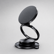 MAGGRIP ORBIT PRO - SOPORTES MAGNETICO PARA CELULAR